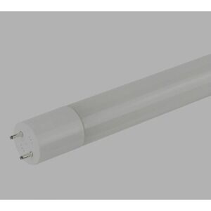 SUNLITE 88406  32w/30w/28w/25w 48" T8 Lamp LED‎ Tube Light